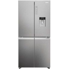 Haier HCW58F18EHMP холодильник