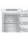 Холодильник Samsung BRB80F30AES0EO Full No Frost 193,5 см Відділення свіжості Пульт дистанційного керування