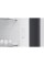 Холодильник Samsung SBS RS70F65KEFEO Full No Frost 178.4см Льодогенератор Графітова сталь
