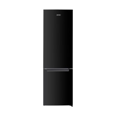Холодильник MPM 348-FF-40 Full No Frost 201 см black matt