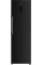 Холодильник MPM 387-CJF-38/D No Frost 185 см Night Inox