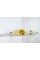 Холодильник MPM 387-CJF-38/D No Frost 185 см Night Inox