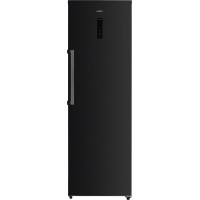 Холодильник MPM 387-CJF-38/D No Frost 185 см Night Inox