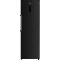 Холодильник MPM 387-CJF-38/D No Frost 185 см Night Inox