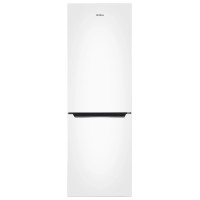 Amica FK2695.4ft (E) холодильник холодильник