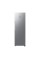 Samsung Twin AI RR39C7BJ5S9 FRID