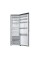 Samsung Twin AI RR39C7BJ5S9 FRID