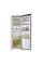 Samsung Twin AI RR39C7BJ5S9 FRID