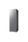 Samsung Twin AI RR39C7BJ5S9 FRID