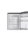 Samsung Twin AI RR39C7BJ5S9 FRID