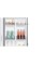 Samsung Twin AI RR39C7BJ5S9 FRID