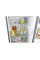 Samsung Twin AI RR39C7BJ5S9 FRID