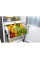 Samsung Twin AI RR39C7BJ5S9 FRID