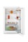 Liebherr tk 12ve00 85 см білий холодильник