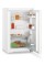 Liebherr tk 12ve00 85 см білий холодильник