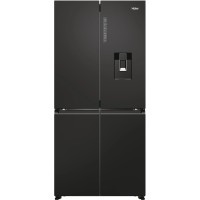 Haier HCR7818DWPT холодильник