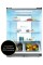 Haier HCR7818DWPT холодильник