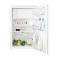 Холодильник Electrolux 500 LFB2AE88S1 87.3см