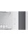 Холодильник Samsung SBS RS70F64KDTEO Full No Frost 178,4 см Льодогенератор  Матова сталь