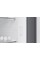 Холодильник Samsung SBS RS70F64KDTEO Full No Frost 178,4 см Льодогенератор  Матова сталь
