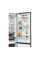 Холодильник Candy FRESCO 300 ECN2CQTEX206 205см Inox