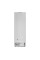 Холодильник Candy FRESCO 300 ECN2CQTEX206 205см Inox