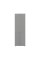 Холодильник Whirlpool WPC 83I XP Full No Frost 186,5 см Inox