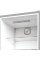 Холодильник Whirlpool WPC 83I XP Full No Frost 186,5 см Inox