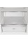 Холодильник Whirlpool WPC 83I XP Full No Frost 186,5 см Inox
