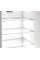 Холодильник Whirlpool WPC 83I XP Full No Frost 186,5 см Inox