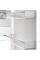 Холодильник Whirlpool WPC 83I XP Full No Frost 186,5 см Inox