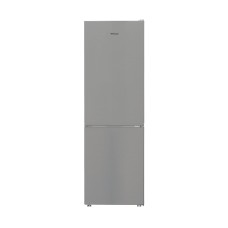 Холодильник Whirlpool WPC 83I XP Full No Frost 186,5 см Inox