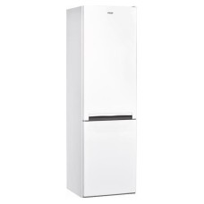 Холодильник Polar POB801EW
