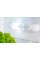 Холодильник Amica FK2515.4UT(E) 170 см white