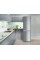 Холодильник Liebherr CUele331-26 181.2 см silver
