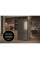 Haier hcr3818enmmmmmmmmmmmmmmmmmmy frt