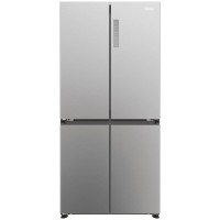 Haier hcr3818enmmmmmmmmmmmmmmmmmmy frt