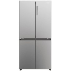 Haier hcr3818enmmmmmmmmmmmmmmmmmmy frt