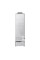Холодильник Samsung BRB70F30BES0EO Full No Frost 193,5 см Відділення свіжості Пульт дистанційного керування