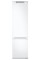 Холодильник Samsung BRB70F30BES0EO Full No Frost 193,5 см Відділення свіжості Пульт дистанційного керування
