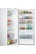 Холодильник Samsung BRB70F30BES0EO Full No Frost 193,5 см Відділення свіжості Пульт дистанційного керування