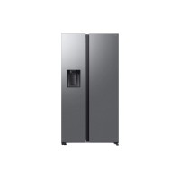 Холодильник Samsung RS70F65KETEO