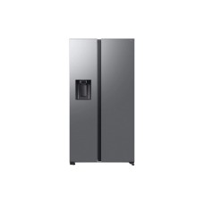 Холодильник Samsung RS70F65KETEO