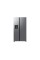 Холодильник Samsung RS70F65KETEO