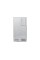 Холодильник Samsung RS70F65KETEO