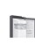 Холодильник Samsung RS70F65KETEO