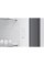 Холодильник Samsung RS70F65KETEO