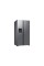 Холодильник Samsung RS70F65KETEO