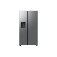 Холодильник Samsung RS70F65KETEO