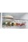 Холодильник Haier Series 5 HTW5620CNMP Full No Frost, 205 см Dark Inox